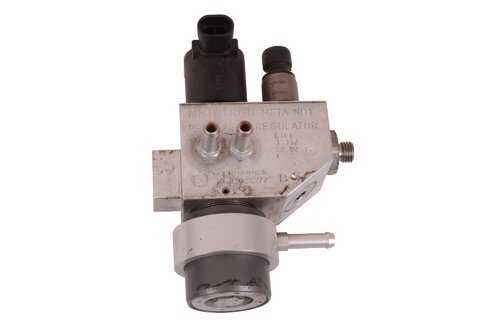 Regulátor tlaku CNG 51939736