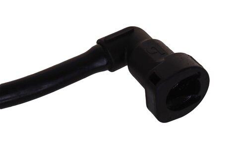 Súprava palivových rúrok 3T0200059F