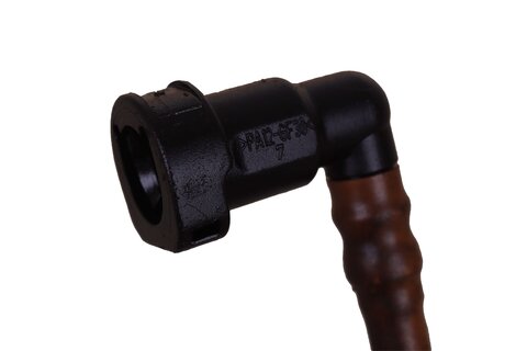 Súprava palivových rúrok 3T0200059F