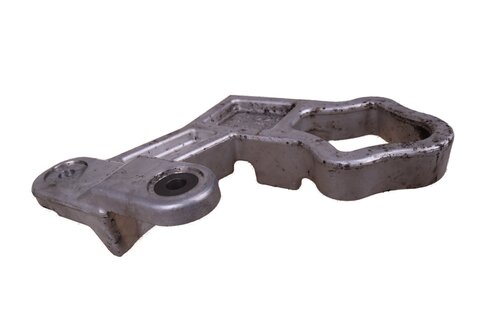 Držiak prevodovky 3T0199083