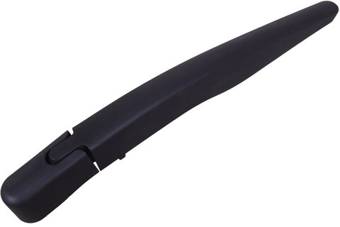 Rameno zadného stierača DS73-17B412-BC