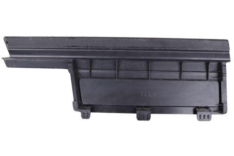 Násuvný kryt kufra ľavý combi 3G9867463
