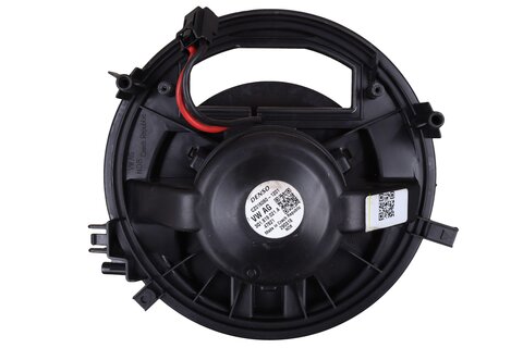 Ventilátor kúrenia 3Q1819021D