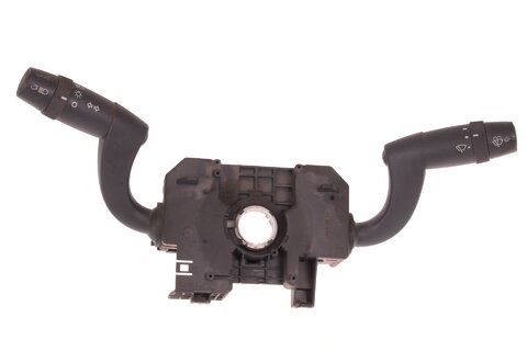 Prepínacia páčka 735430093