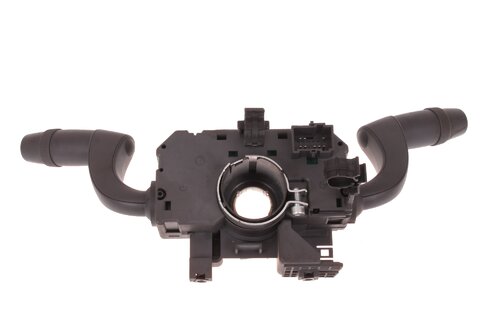 Prepínacia páčka 735430093