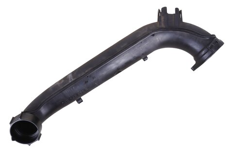 Rúrka tlaková intercooler 04E145673E