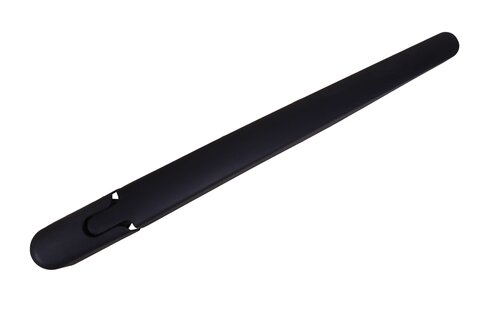 Rameno zadného stierača DS73-17B412-BC