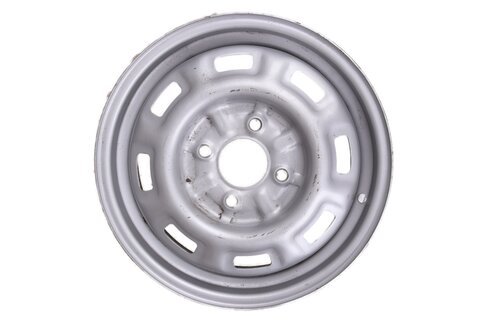 Disk kolesa 4x100 4,5Jx13H ET45