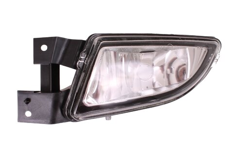 Hmlovka predná ľavá TYC