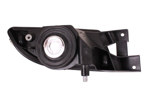 Hmlovka predná ľavá TYC