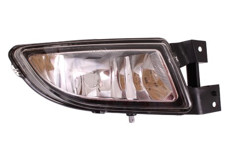 Hmlovka predná pravá TYC