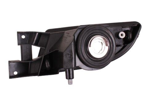 Hmlovka predná pravá TYC