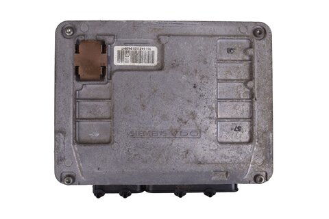 Riadiaca jednotka motora (47 kW) 03E906023