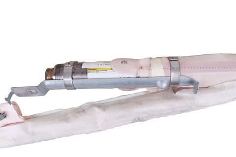 Stropný airbag ľavý 3G0880741F