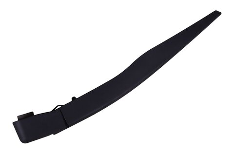 Rameno zadného stierača DS73-17B412-BC