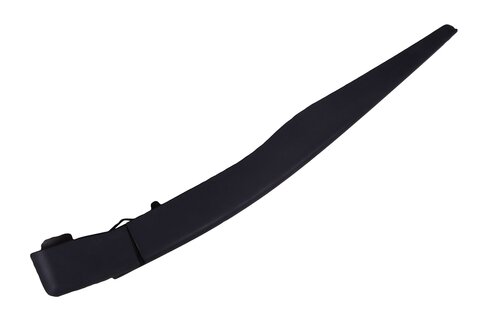 Rameno zadného stierača DS73-17B412-BC