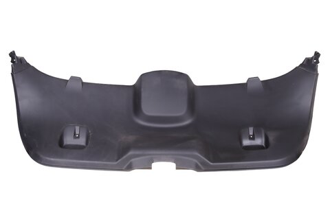 Vnútorné obloženie piatych dverí 5dv. hatchback 8748NK