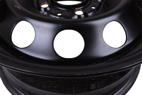 Disk kolesa 5x120 6,5Jx15CH ET42