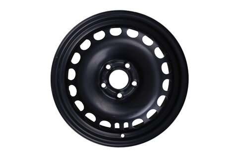 Disk kolesa 5x110x65/6,5Jx16 H2 ET36