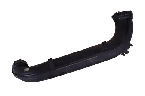 Rúrka tlaková intercooler 04E145673E