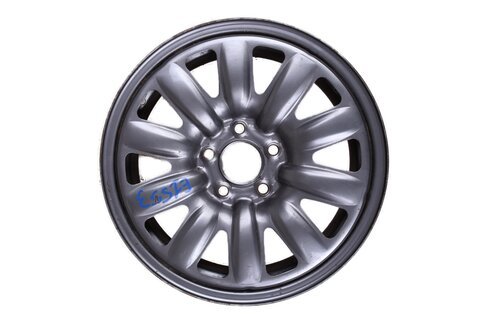 Disk kolesa 5x108 6,5Jx16CH ET50