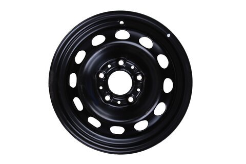 Disk kolesa 5x120 6,5Jx15CH ET42