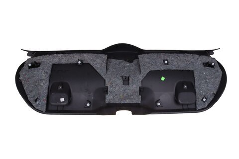 Vnútorné obloženie piatych dverí 5dv. hatchback 8748NK