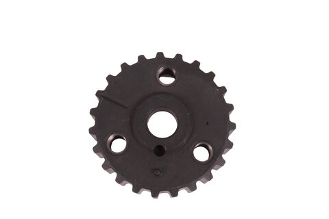 Rozvodové koleso spodné