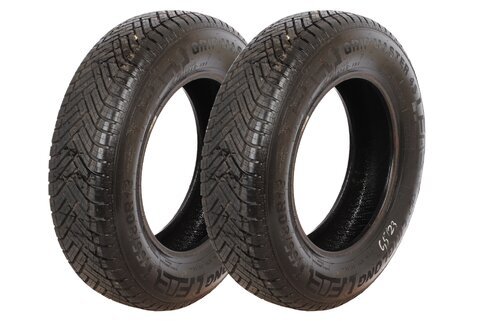 Sada 2 pneumatík celoročná 155/80 R13 79T LINGLONG grip master 4s (6.5 mm) rok 2023