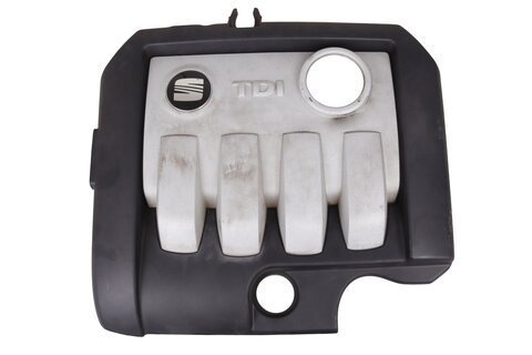 Kryt motora 1.9TDI 03G103925BH