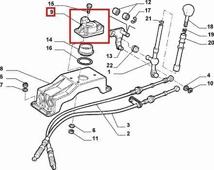 Kulisa radenia hornú časť orig.