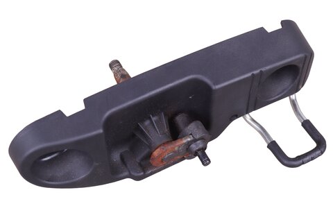mechanizmus zadného stierača kombi 6405JE