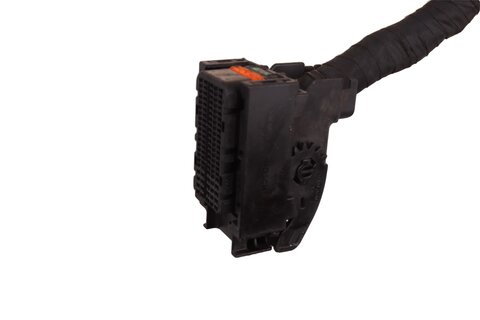 Káblový zväzok motora 04L972627DR