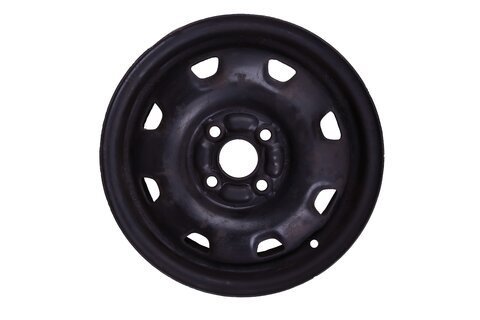 Disk kolesa 4x100 5Jx14CH ET46