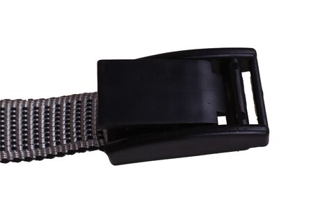 Popruh boxu náradie 6Q0867749
