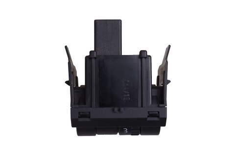Ovládač sklonu svetiel - 6V0941333