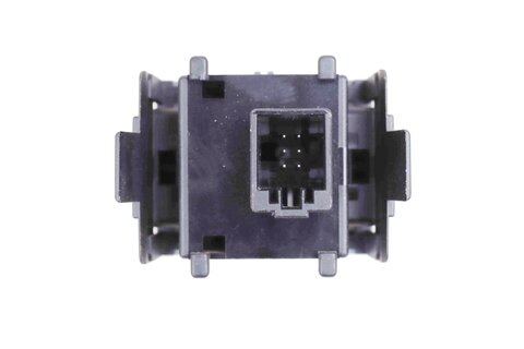 Ovládač sklonu svetiel - 6V0941333