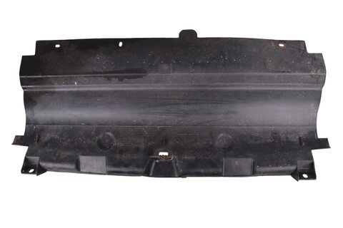 Kryt predného čela 7104R5