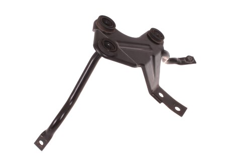 Držiak expanznej nádobky