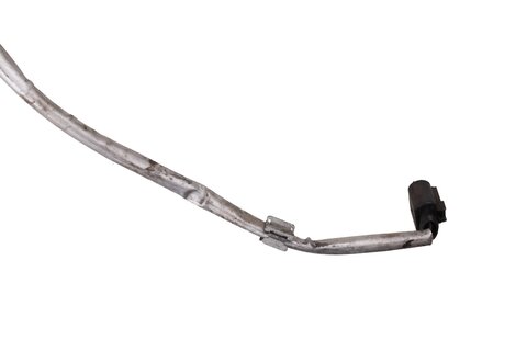 Káblový zväzok motora 04L972627DR