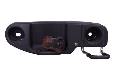 mechanizmus zadného stierača kombi 6405JE