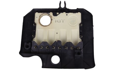 Kryt motora 1.9TDI 03G103925BH