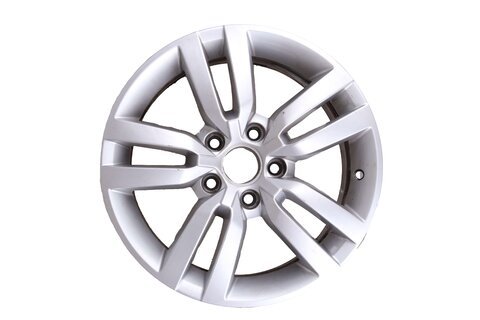Disk kolesa 5x112 6,5Jx16 ET33 PORTLAND