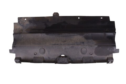 Kryt predného čela 7104R5