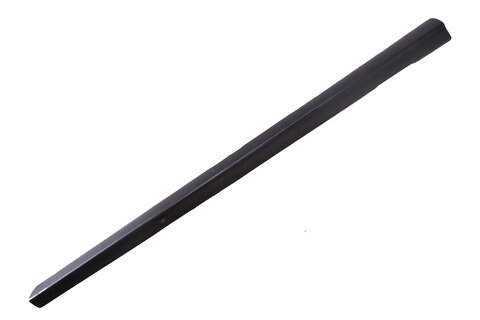 Obloženie prahu pravé (Alltrack) 3AF853856A