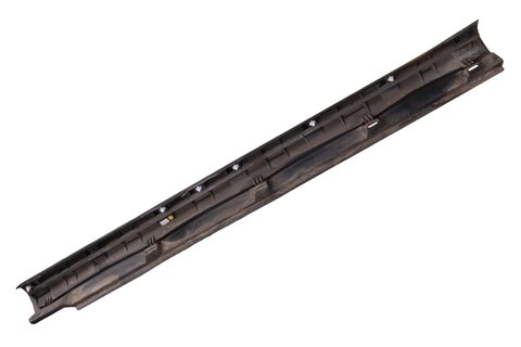 Obloženie prahu pravé (Alltrack) 3AF853856A