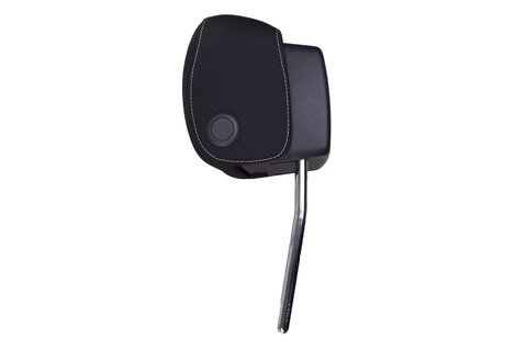 Opierka hlavy predná L/P (látka) 3AA881903AJ