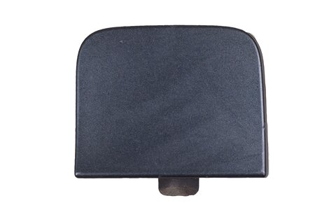 Záslepka ťažného oka zadného nárazníka (Alltrack) 3AF807441B