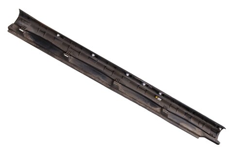 Obloženie prahu ľavé (Alltrack) 3AF853855A