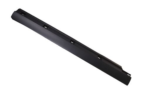Obloženie prahu ľavé (Alltrack) 3AF853855A